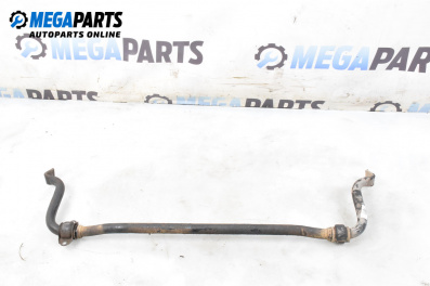 Sway bar for Audi A6 Avant C5 (11.1997 - 01.2005), station wagon