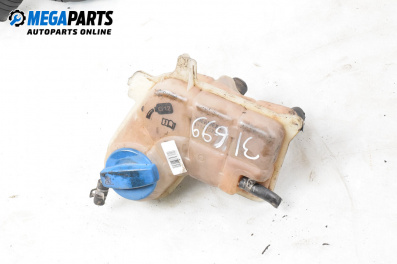 Rezervor lichid de răcire for Audi A6 Avant C5 (11.1997 - 01.2005) 2.5 TDI, 163 hp