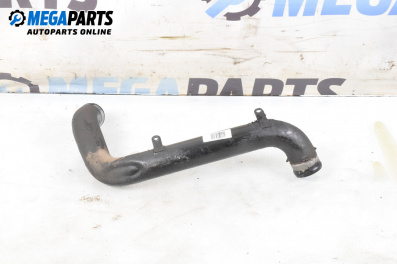 Turbo pipe for Audi A6 Avant C5 (11.1997 - 01.2005) 2.5 TDI, 163 hp