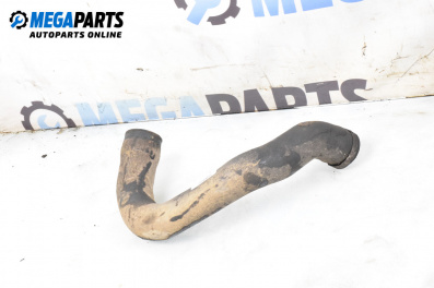 Turbo hose for Audi A6 Avant C5 (11.1997 - 01.2005) 2.5 TDI, 163 hp