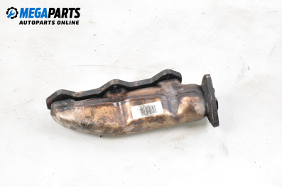 Exhaust manifold for Audi A6 Avant C5 (11.1997 - 01.2005) 2.5 TDI, 163 hp
