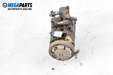 AC compressor for Audi A6 Avant C5 (11.1997 - 01.2005) 2.5 TDI, 163 hp, automatic