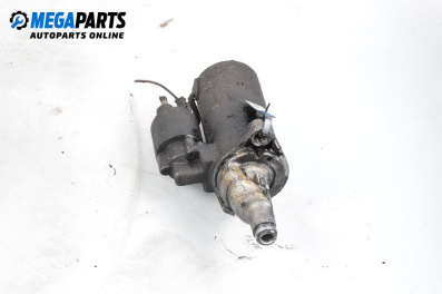 Demaror for Audi A6 Avant C5 (11.1997 - 01.2005) 2.5 TDI, 163 hp