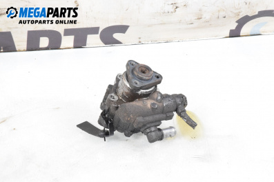 Pompă de servodirecție for Audi A6 Avant C5 (11.1997 - 01.2005)
