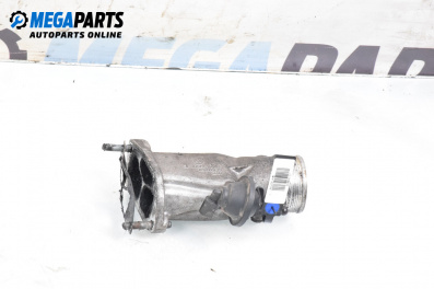 Butterfly valve for Audi A6 Avant C5 (11.1997 - 01.2005) 2.5 TDI, 163 hp