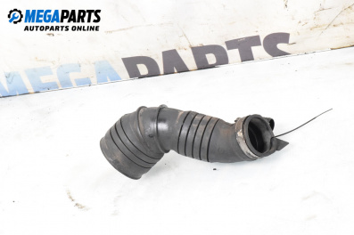Turbo hose for Audi A6 Avant C5 (11.1997 - 01.2005) 2.5 TDI, 163 hp