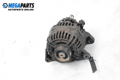 Alternator for Audi A6 Avant C5 (11.1997 - 01.2005) 2.5 TDI, 163 hp