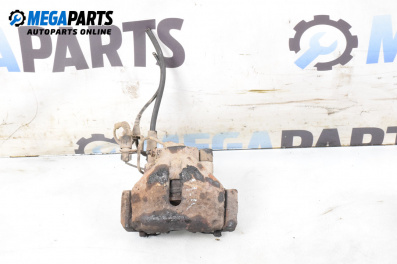 Bremszange for Audi A6 Avant C5 (11.1997 - 01.2005), position: links, vorderseite