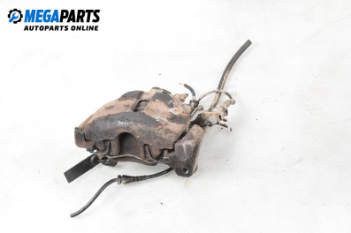 Bremszange for Audi A6 Avant C5 (11.1997 - 01.2005), position: rechts, vorderseite