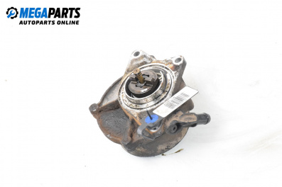 Vacuum pump for Audi A6 Avant C5 (11.1997 - 01.2005) 2.5 TDI, 163 hp