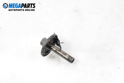 Oil filter housing for Audi A6 Avant C5 (11.1997 - 01.2005) 2.5 TDI, 163 hp
