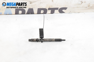 Diesel fuel injector for Audi A6 Avant C5 (11.1997 - 01.2005) 2.5 TDI, 163 hp