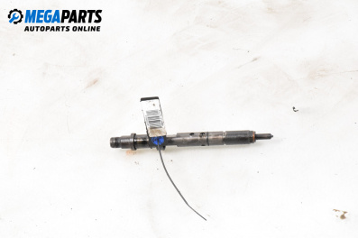 Diesel fuel injector for Audi A6 Avant C5 (11.1997 - 01.2005) 2.5 TDI, 163 hp