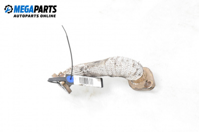Țeavă EGR for Audi A6 Avant C5 (11.1997 - 01.2005) 2.5 TDI, 163 hp