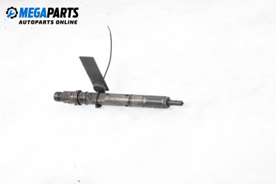 Diesel fuel injector for Audi A6 Avant C5 (11.1997 - 01.2005) 2.5 TDI, 163 hp