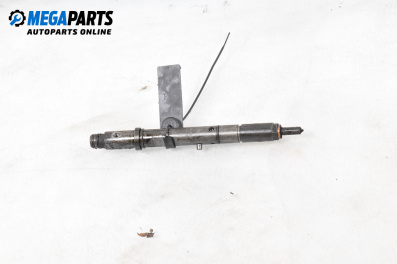 Diesel fuel injector for Audi A6 Avant C5 (11.1997 - 01.2005) 2.5 TDI, 163 hp