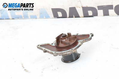 Water pump for Audi A6 Avant C5 (11.1997 - 01.2005) 2.5 TDI, 163 hp