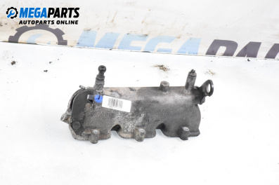 Intake manifold for Audi A6 Avant C5 (11.1997 - 01.2005) 2.5 TDI, 163 hp