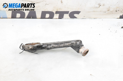 Corp termostat for Audi A6 Avant C5 (11.1997 - 01.2005) 2.5 TDI, 163 hp