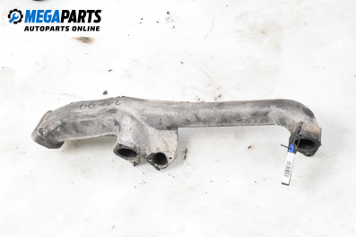 Air intake suction tube for Audi A6 Avant C5 (11.1997 - 01.2005) 2.5 TDI, 163 hp