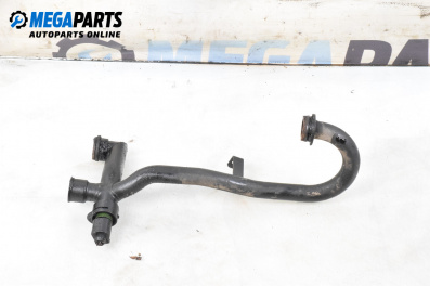 Water pipe for Audi A6 Avant C5 (11.1997 - 01.2005) 2.5 TDI, 163 hp