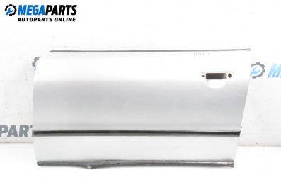 Door for Audi A4 Sedan B5 (11.1994 - 09.2001), 5 doors, sedan, position: front - left