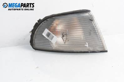 Semnalizator for Audi A4 Sedan B5 (11.1994 - 09.2001), sedan, position: stânga