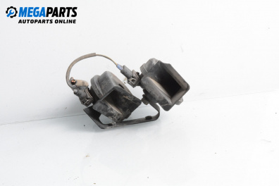 Claxon for Audi A4 Sedan B5 (11.1994 - 09.2001)