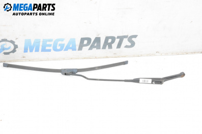 Front wipers arm for Audi A4 Sedan B5 (11.1994 - 09.2001), position: left