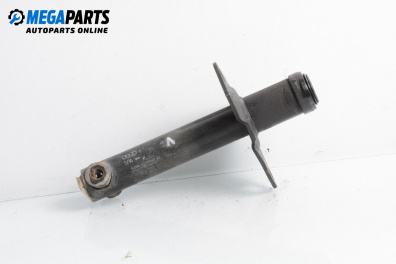 Front bumper shock absorber for Audi A4 Sedan B5 (11.1994 - 09.2001), sedan, position: front - left
