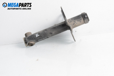 Front bumper shock absorber for Audi A4 Sedan B5 (11.1994 - 09.2001), sedan, position: front - right