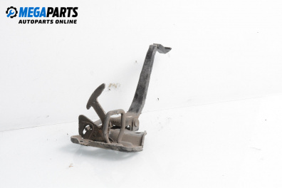 Bonnet lock for Audi A4 Sedan B5 (11.1994 - 09.2001)