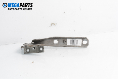 Motorhaubenscharnier for Audi A4 Sedan B5 (11.1994 - 09.2001), 5 türen, sedan, position: links