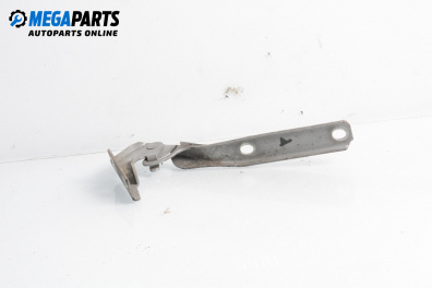 Motorhaubenscharnier for Audi A4 Sedan B5 (11.1994 - 09.2001), 5 türen, sedan, position: rechts