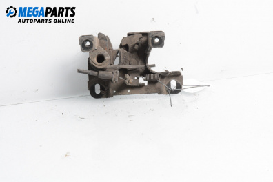 Bonnet lock for Audi A4 Sedan B5 (11.1994 - 09.2001)