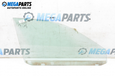 Fensterscheibe for Audi A4 Sedan B5 (11.1994 - 09.2001), 5 türen, sedan, position: rechts, vorderseite