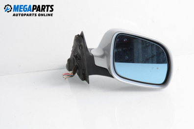 Spiegel for Audi A4 Sedan B5 (11.1994 - 09.2001), 5 türen, sedan, position: rechts