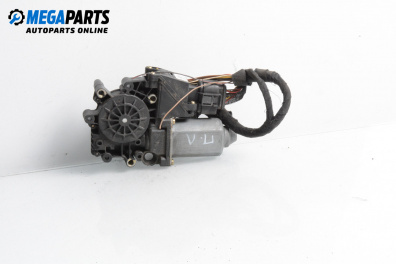 Antriebsmotor el. fensterheber for Audi A4 Sedan B5 (11.1994 - 09.2001), 5 türen, sedan, position: links, vorderseite