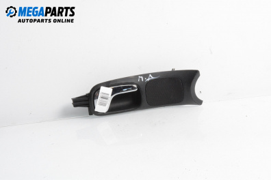 Innerer griff for Audi A4 Sedan B5 (11.1994 - 09.2001), 5 türen, sedan, position: rechts, vorderseite