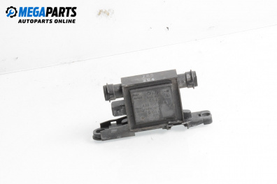 Modul închidere centralizată for Audi A4 Sedan B5 (11.1994 - 09.2001), №  4A0959987A