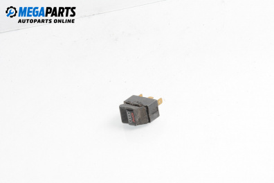 Button for Audi A4 Sedan B5 (11.1994 - 09.2001)