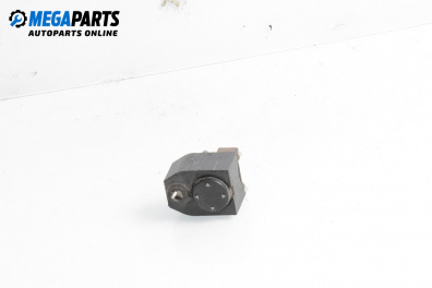 Mirror adjustment button for Audi A4 Sedan B5 (11.1994 - 09.2001)