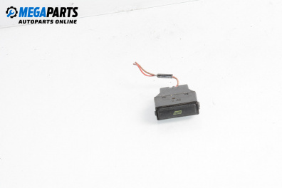 Power window button for Audi A4 Sedan B5 (11.1994 - 09.2001)