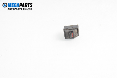 Power window button for Audi A4 Sedan B5 (11.1994 - 09.2001)