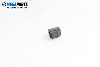 Power window button for Audi A4 Sedan B5 (11.1994 - 09.2001)