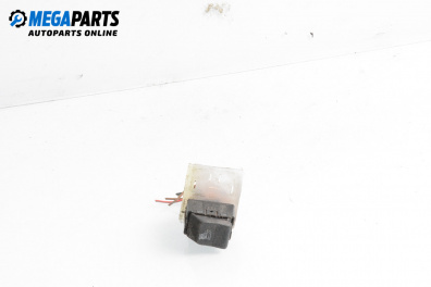 Power window button for Audi A4 Sedan B5 (11.1994 - 09.2001)
