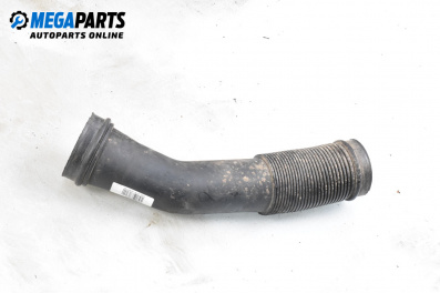 Air duct for Audi A4 Sedan B5 (11.1994 - 09.2001) 1.8, 125 hp