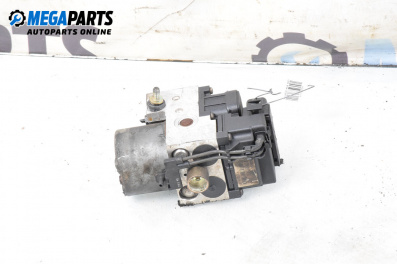 ABS for Audi A4 Sedan B5 (11.1994 - 09.2001) 1.8