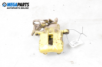Caliper for Audi A4 Sedan B5 (11.1994 - 09.2001), position: rear - left