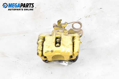 Caliper for Audi A4 Sedan B5 (11.1994 - 09.2001), position: rear - right
